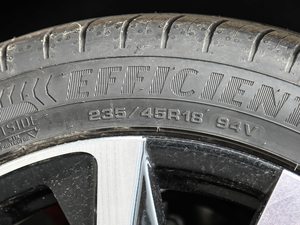 2019400 THP PureTech XP˰  (gu)VI ݆̥ߴ