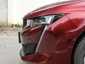 2019400 THP PureTech XP˰  (gu)VI (x)(ji)^