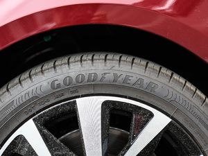 2019400 THP PureTech XP˰  (gu)VI ݆̥Ʒ