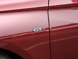 2019400 THP PureTech XP˰  (gu)VI (x)(ji)^