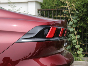 2019400 THP PureTech XP˰  (gu)VI (x)(ji)^