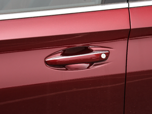 2019400 THP PureTech XP˰  (gu)VI {T