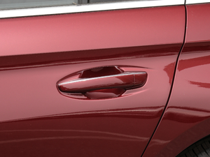 2019400 THP PureTech XP˰  (gu)VI (x)(ji)^