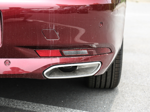 2019400 THP PureTech XP˰  (gu)VI (x)(ji)^