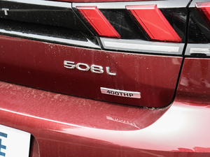 2019400 THP PureTech XP˰  (gu)VI (x)(ji)^