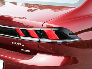 2019400 THP PureTech XP˰  (gu)VI (x)(ji)^