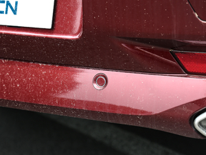 2019400 THP PureTech XP˰  (gu)VI (x)(ji)^