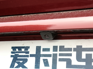 2019400 THP PureTech XP˰  (gu)VI (x)(ji)^