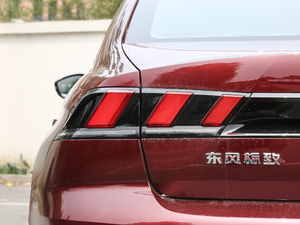 2019400 THP PureTech XP˰  (gu)VI (x)(ji)^