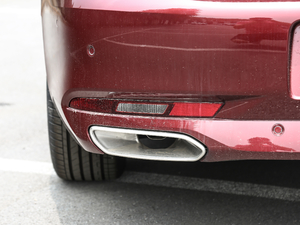 2019400 THP PureTech XP˰  (gu)VI (x)(ji)^