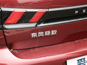 2019400 THP PureTech XP˰  (gu)VI (x)(ji)^