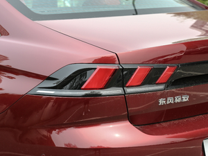 2019400 THP PureTech XP˰  (gu)VI (x)(ji)^