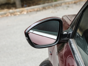 2019400 THP PureTech XP˰  (gu)VI (x)(ji)^