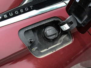 2019400 THP PureTech XP˰  (gu)VI (x)(ji)^