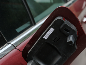 2019400 THP PureTech XP˰  (gu)VI (x)(ji)^