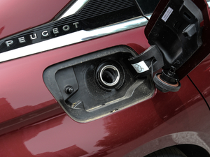 2019400 THP PureTech XP˰  (gu)VI (x)(ji)^