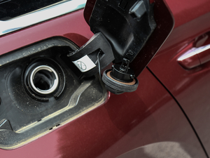 2019400 THP PureTech XP˰  (gu)VI (x)(ji)^