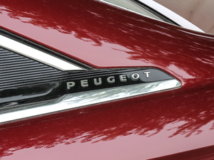 2019400 THP PureTech XP˰  (gu)VI (x)(ji)^