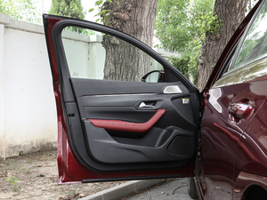 2019400 THP PureTech XP˰  VI {λ܇T