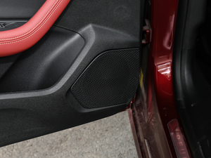 2019400 THP PureTech XP˰  VI g