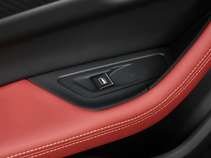 2019400 THP PureTech XP˰  VI g