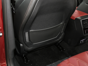 2019400 THP PureTech XP˰  VI g