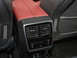 2019400 THP PureTech XP˰  VI g