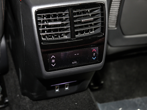 2019400 THP PureTech XP˰  VI g