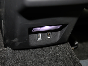 2019400 THP PureTech XP˰  VI g