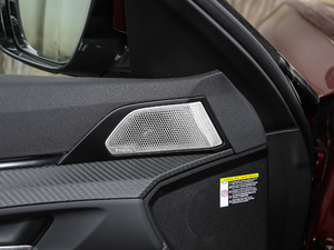 2019400 THP PureTech XP˰  VI g