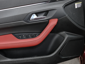 2019400 THP PureTech XP˰  VI g