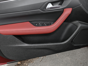 2019400 THP PureTech XP˰  VI ǰTg