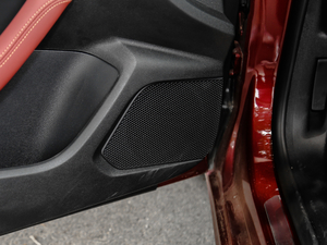 2019400 THP PureTech XP˰  VI g