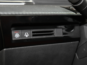 2019400 THP PureTech XP˰  VI g