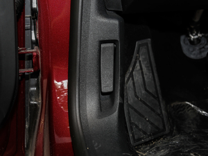 2019400 THP PureTech XP˰  VI g