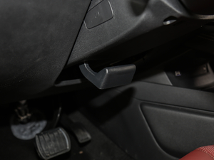 2019400 THP PureTech XP˰  VI g