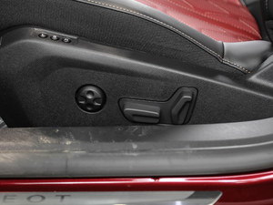 2019400 THP PureTech XP˰  VI {{