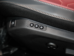 2019400 THP PureTech XP˰  VI g