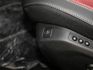 2019400 THP PureTech XP˰  VI g