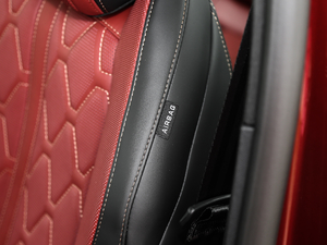 2019400 THP PureTech XP˰  VI g