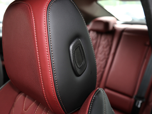 2019400 THP PureTech XP˰  VI g