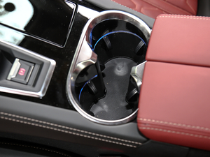 2019400 THP PureTech XP˰  VI g