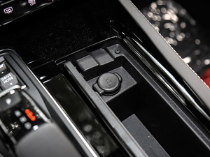 2019400 THP PureTech XP˰  VI g