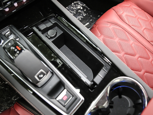 2019400 THP PureTech XP˰  VI g