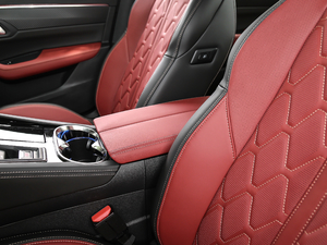 2019400 THP PureTech XP˰  VI 