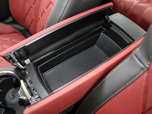 2019400 THP PureTech XP˰  VI g