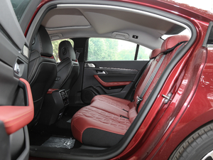 2019400 THP PureTech XP˰  VI ſg