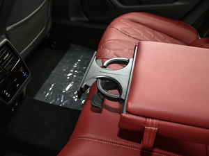 2019400 THP PureTech XP˰  VI g