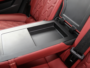 2019400 THP PureTech XP˰  VI g