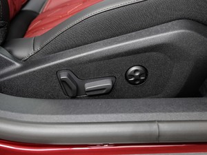 2019400 THP PureTech XP˰  VI g